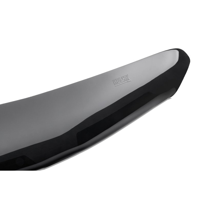 Husky Liners | Liner Hood Shield Smoke - CR-V 2.4L 2002-2006