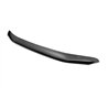 Husky Liners | Liner Hood Shield Smoke - Avalanche 1500 / 2500 5.3L / 8.1L 2002-2006