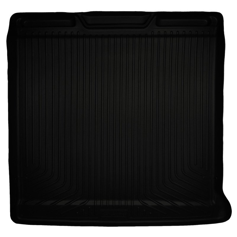 Husky Liners | Weatherbeater - Cargo Liner - Tahoe / Yukon 2007-2014