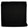 Husky Liners | Weatherbeater - Cargo Liner - Tahoe / Yukon 2007-2014