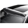 Husky Liners | AeroCab Pro Marker Light with continuous LED Black - F-150 2015-2026