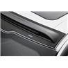 Husky Liners | AeroCab Pro Marker Light with continuous LED Black - F-150 2015-2026