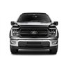 Husky Liners | AeroCab Pro Marker Light with continuous LED Black - F-150 2015-2026