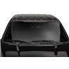 Husky Liners | AeroCab Pro Marker Light with continuous LED Black - Ram 2500 / 3500 2019-2025