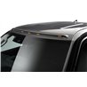 Husky Liners | AeroCab Pro Marker Light with continuous LED Black - 4Runner / Tacoma 2.4T 2024-2026
