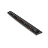 Husky Liners | AeroCab Pro Marker Light with continuous LED Black - 4Runner / Tacoma 2.4T 2024-2026