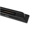 Husky Liners | AeroCab Pro Marker Light with continuous LED Black - 4Runner / Tacoma 2.4T 2024-2026