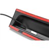 Husky Liners | AeroCab Pro Marker Light with continuous LED Black - 4Runner / Tacoma 2.4T 2024-2026