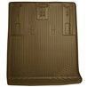 Husky Liners | Weatherbeater - Cargo Liner - Cadillac / Chevrolet / GMC 2007-2014