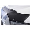 Husky Liners | Aeroskin II Hood Protector Matte Black Low Profile - Canyon 2.7T 2023-2026