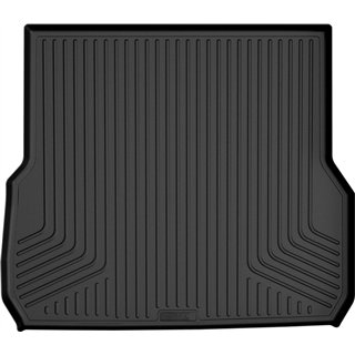 Husky Liners | Classic Style - Cargo Liner - Kona 1.6T / 2.0L 2024-2026