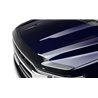 Husky Liners | Aeroskin Hood Protector Smoke - F-250 / F-350 2017-2022
