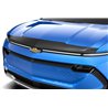 Husky Liners | Aeroskin Hood Protector; Smoke - Equinox EV 2024-2026
