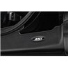 Husky Liners | Truck Trail Armor Rocker Panel Kit - F-150 / F-250 / F-350 2015-2022