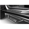 Husky Liners | Truck Trail Armor Rocker Panel Kit - Chevrolet / GMC 2007-2014