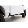 Husky Liners | Truck Trail Armor Rocker Panel Kit - Chevrolet / GMC 2007-2014