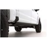 Husky Liners | Truck Trail Armor Rocker Panel Kit - Chevrolet / GMC 2007-2014