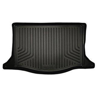 Husky Liners | Weatherbeater - Cargo Liner - Fit Base / Sport 1.5L 2009-2013