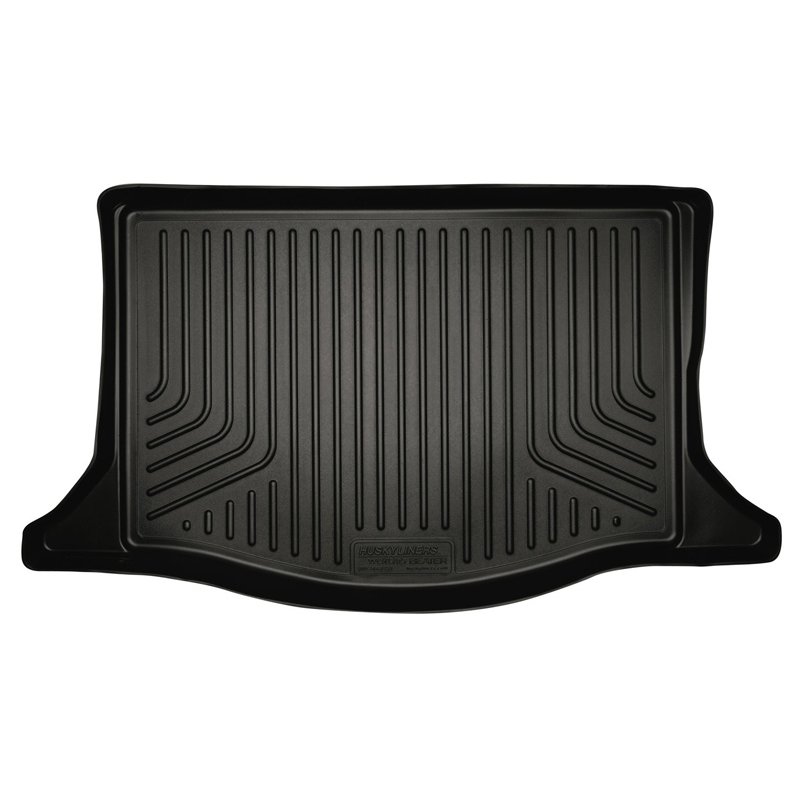 Husky Liners | Weatherbeater - Cargo Liner - Fit Base / Sport 1.5L 2009-2013