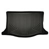 Husky Liners | Weatherbeater - Cargo Liner - Fit Base / Sport 1.5L 2009-2013