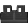 Husky Liners | X-act Contour - 3rd Seat Floor Liner - 3e Rangée - GX550 3.4T / 3.5T 2024