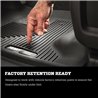 Husky Liners | X-act Contour - 3rd Seat Floor Liner - 3e Rangée - GX550 3.4T / 3.5T 2024