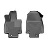 Husky Liners | X-act Contour - Front Floor Liners - Front - Grand Highlander 2.4T / 2.5L 2024-2025