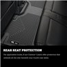 Husky Liners | X-act Contour - Front Floor Liners - Ram 1500 3.0T / 3.6L 2025