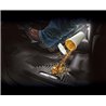 Husky Liners | X-act Contour - Front Floor Liners - Avant - Camry 2.5L 2025