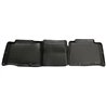Husky Liners | Classic Style - 2nd Seat Floor Liner - Escalade / Tahoe / Yukon / H2 2000-2007