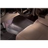 Husky Liners | Classic Style - Center Hump Floor Liner - Chevrolet / GMC 2000-2007