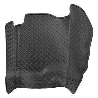 Husky Liners | Classic Style - Center Hump Floor Liner - Ram 1500 / 2500 / 3500 2000-2002