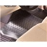 Husky Liners | Classic Style - Center Hump Floor Liner - Ram 1500 / 2500 / 3500 2000-2002