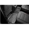 Husky Liners | Weatherbeater - Front & 2nd Seat Floor Liners - Enclave / Traverse / Acadia 2.5T / 3.6L 2024-2025