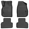 Husky Liners | Weatherbeater - Front & 2nd Seat Floor Liners - Cobalt / G5 2005-2010