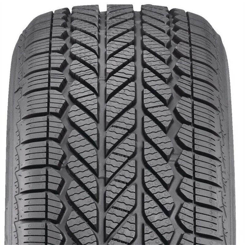 Bridgestone | Weatherpeak 205/65R16 95H - 4 Saisons Homologé Hiver