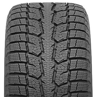 Toyo | Observe Gsi-6 LS 235/65R16 103H - Winter