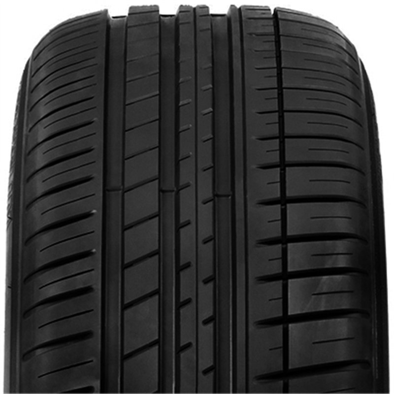 Michelin | Pilot Sport 3 275/40ZR19 101Y (MO) - Summer