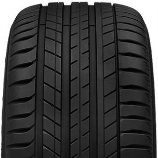 Michelin | Latitude Sport 3 245/65R17 111H XL (MO) - Summer