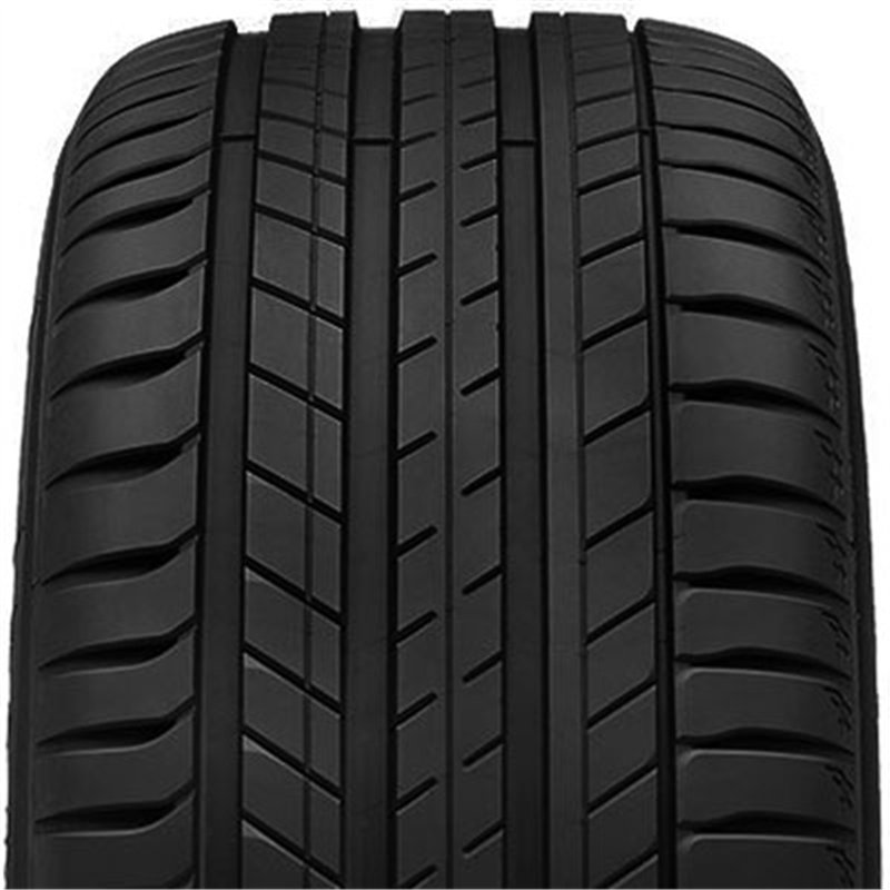 Michelin | Latitude Sport 3 245/65R17 111H XL (MO) - Summer