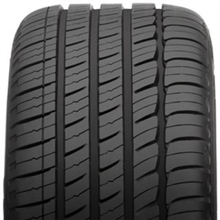 Michelin | Primacy MXM4 235/40R19 96V XL - 4 Saisons