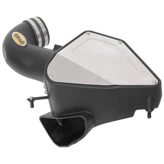 Airaid | Performance Air Intake System - CTS 2.0T / 3.6L / 6.2L 2016-2019
