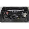 Airaid | Performance Air Intake System - CTS 2.0T / 3.6L / 6.2L 2016-2019