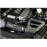 Airaid | Performance Air Intake System - Mustang 2015-2017