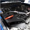Injen | EVOLUTION Cold Air Intake System - Bronco 2.3T / 2.7T / 3.0T 2021-2024