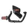 Injen | EVOLUTION Cold Air Intake System - Bronco 2.3T / 2.7T / 3.0T 2021-2024
