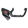 Injen | EVOLUTION Cold Air Intake System - Bronco 2.3T / 2.7T / 3.0T 2021-2024