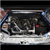 Injen | EVOLUTION Cold Air Intake System - Bronco 2.3T / 2.7T / 3.0T 2021-2024