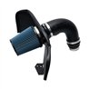 Injen | Polished PF Cold Air Intake System - Tacoma 2.4T 2024-2025