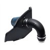 Injen | Polished PF Cold Air Intake System - Tacoma 2.4T 2024-2025